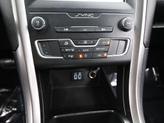 Thumbnail of 2019 Black Ford Fusion Hybrid