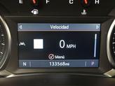 Thumbnail of 2023 Summit White Chevrolet Equinox