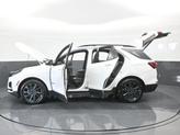 Thumbnail of 2023 Summit White Chevrolet Equinox