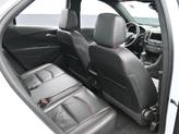 Thumbnail of 2023 Summit White Chevrolet Equinox