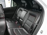 Thumbnail of 2023 Summit White Chevrolet Equinox