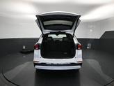 Thumbnail of 2023 Summit White Chevrolet Equinox