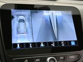 Thumbnail of 2023 Summit White Chevrolet Equinox