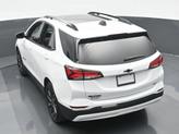Thumbnail of 2023 Summit White Chevrolet Equinox