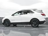 Thumbnail of 2023 Summit White Chevrolet Equinox