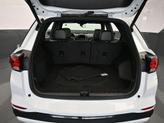 Thumbnail of 2023 Summit White Chevrolet Equinox