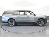Thumbnail of 2021 Satin Steel Metallic Cadillac Escalade ESV
