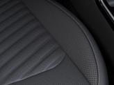 Thumbnail of 2025 Everlasting Silver Kia Sorento