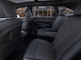 Thumbnail of 2025 Everlasting Silver Kia Sorento