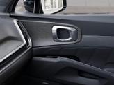 Thumbnail of 2025 Everlasting Silver Kia Sorento