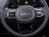 Thumbnail of 2025 Everlasting Silver Kia Sorento
