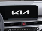 Thumbnail of 2025 Everlasting Silver Kia Sorento