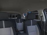 Thumbnail of 2025 Black Chevrolet Blazer