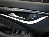 Thumbnail of 2021 White Frost Tri-Coat Buick Enclave