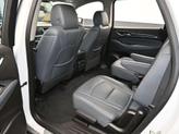Thumbnail of 2021 White Frost Tri-Coat Buick Enclave