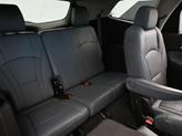 Thumbnail of 2021 White Frost Tri-Coat Buick Enclave