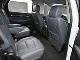 Thumbnail of 2021 White Frost Tri-Coat Buick Enclave