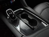 Thumbnail of 2021 White Frost Tri-Coat Buick Enclave
