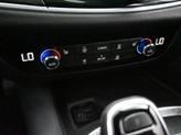 Thumbnail of 2021 White Frost Tri-Coat Buick Enclave