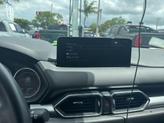 Thumbnail of 2023 Jet Black Mica Mazda CX-5
