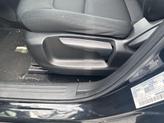 Thumbnail of 2023 Jet Black Mica Mazda CX-5