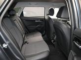Thumbnail of 2024 Gravity Gray Kia Seltos