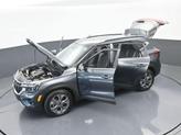 Thumbnail of 2024 Gravity Gray Kia Seltos