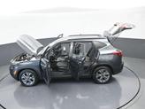 Thumbnail of 2024 Gravity Gray Kia Seltos