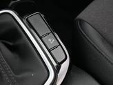Thumbnail of 2024 Gravity Gray Kia Seltos