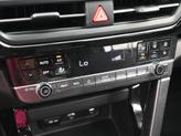 Thumbnail of 2024 Gravity Gray Kia Seltos