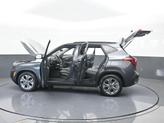 Thumbnail of 2024 Gravity Gray Kia Seltos