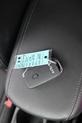Thumbnail of 2024 Gravity Gray Kia Seltos