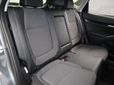 Thumbnail of 2024 Gravity Gray Kia Seltos