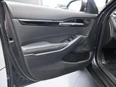 Thumbnail of 2024 Gravity Gray Kia Seltos