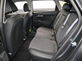 Thumbnail of 2024 Gravity Gray Kia Seltos