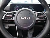 Thumbnail of 2024 Gravity Gray Kia Seltos