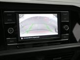 Thumbnail of 2023 Pure White Volkswagen Jetta