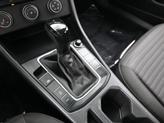 Thumbnail of 2023 Pure White Volkswagen Jetta