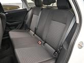 Thumbnail of 2023 Pure White Volkswagen Jetta