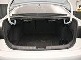 Thumbnail of 2023 Pure White Volkswagen Jetta