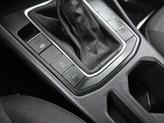 Thumbnail of 2023 Pure White Volkswagen Jetta