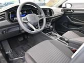 Thumbnail of 2023 Pure White Volkswagen Jetta