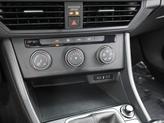 Thumbnail of 2023 Pure White Volkswagen Jetta