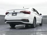 Thumbnail of 2023 Pure White Volkswagen Jetta