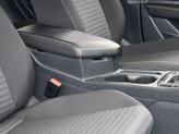 Thumbnail of 2023 Pure White Volkswagen Jetta