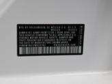 Thumbnail of 2023 Pure White Volkswagen Jetta