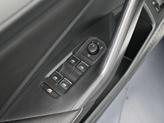 Thumbnail of 2023 Pure White Volkswagen Jetta