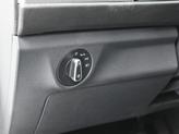 Thumbnail of 2023 Pure White Volkswagen Jetta