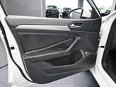 Thumbnail of 2023 Pure White Volkswagen Jetta