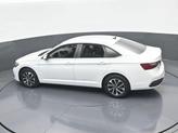 Thumbnail of 2023 Pure White Volkswagen Jetta